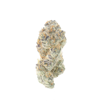 Strawberry Gelato | SimplyMary