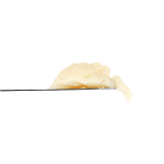 Strawberry Pie Rosin | SimplyMary