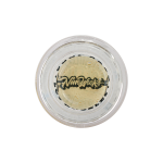 Strupe Waffles Fresh Press | SimplyMary