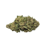 Sunset Dream THCa Flowers 29.86% Sativa