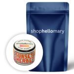 Sunset Sherbet Rosin - Shop Hello Mary