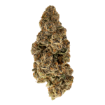 Thai Stick Indoor Living Soil (44.90% THCA)