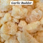 THCa Crumble Combo