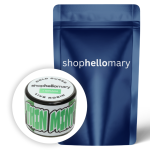 Thin Mint Rosin - Shop Hello Mary