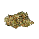 Triple OG THCa Flowers 32.00% Indica