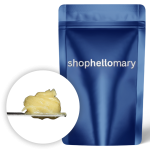 Trop Cherry Rosin - Shop Hello Mary