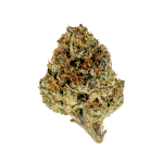 Tropicana Cherry Indoor Hydro Mediums (38.82% THCA)