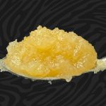 Vader OG Live Resin Sugar 1.5G - Crysp