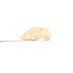 Wavez Rosin | SimplyMary
