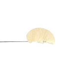 Wild Cherry x Piña 22 Rosin | SimplyMary