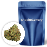 Zerbert Premium - Shop Hello Mary