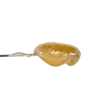 Zkittlez Rosin Jam | SimplyMary