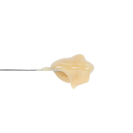 Zkittlez Rosin | SimplyMary