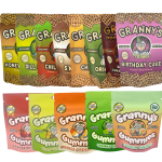BIG GRAN Bundle
