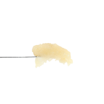 Black Maple Rosin | SimplyMary