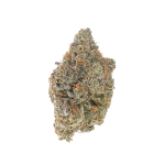 Blue Limonene | SimplyMary