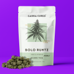 Bolo Runtz Minis