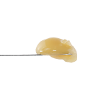 Carmel Rainbow Rosin | SimplyMary