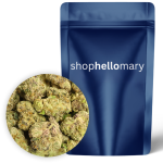 Cotton Candy Smalls - Shop Hello Mary