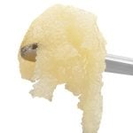 Creamsicle Badder - THCA Concentrate