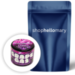 Grape Gas Rosin - Shop Hello Mary