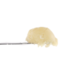 Guava Bomb Rosin | SimplyMary