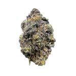 High THCa Area 51