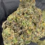 Jokers - THCA FLOWER - AA INDOOR