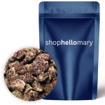 Jungle Jam Smalls - Shop Hello Mary