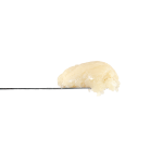 Koffee Melon Sugar Rosin | SimplyMary