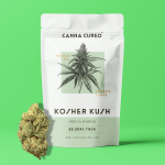 Kosher Kush