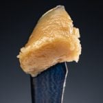 Live Rosin (Solventless)