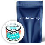 Maui Wowie Rosin - Shop Hello Mary