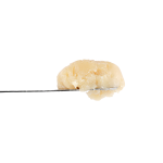 Papaya Bomb Rosin | SimplyMary