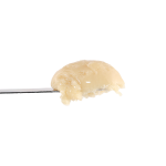 Papaya Peaches Rosin | SimplyMary