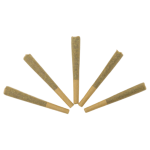 Premium Pre-Rolls - Shop Hello Mary