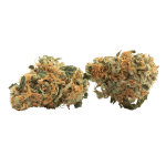 Premium THCA Flower Smalls (Bulk Buds)