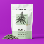 Runtz Minis