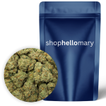 SFV OG Smalls - Shop Hello Mary