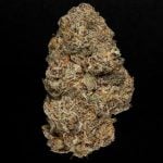 S'more Cookies - 28% THCa Hydro Hemp Flower
