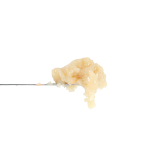 Sour Diesel Rosin | SimplyMary