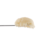 Strawberry Waffles Rosin | SimplyMary