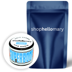 Super Boof Rosin - Shop Hello Mary