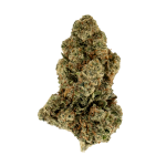 Super Lemon Haze (THCA 31.10%)