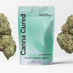 White Cherry Runtz