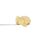 Zowah Rosin | SimplyMary