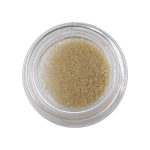 Ambrosia Full Melt | SimplyMary