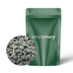 Animal Tsunami Smalls | SimplyMary