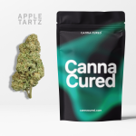 Apple Tartz
