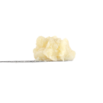 Banana Punch THCa Live Rosin | HelloMary